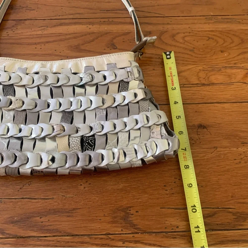 octopus vtg y2k